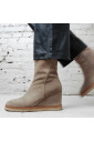aura-miley-bottines