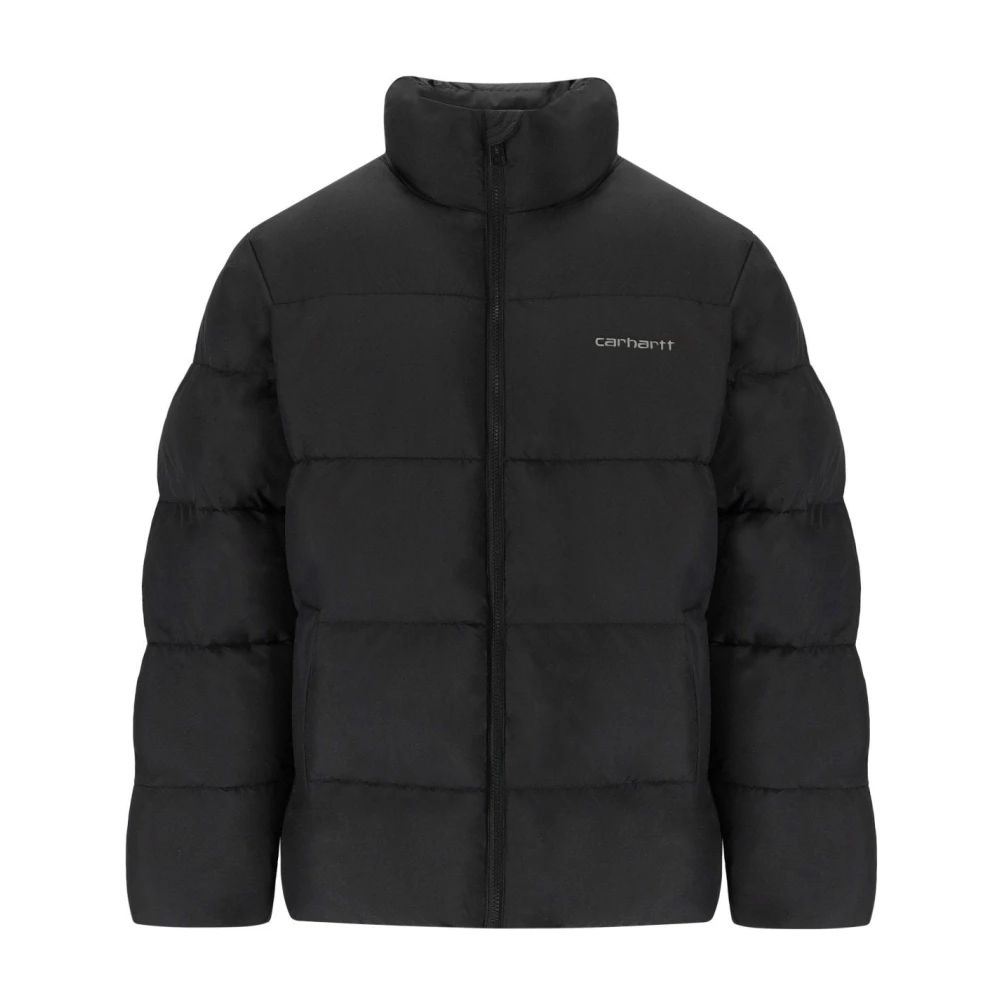 Jackets > Winter Jackets - - Carhartt Wip - Modalova
