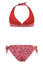 paisley-print-triangle-bra-bikini