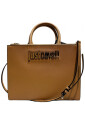 sac-femme-just-cavalli-beige-74rb4b83