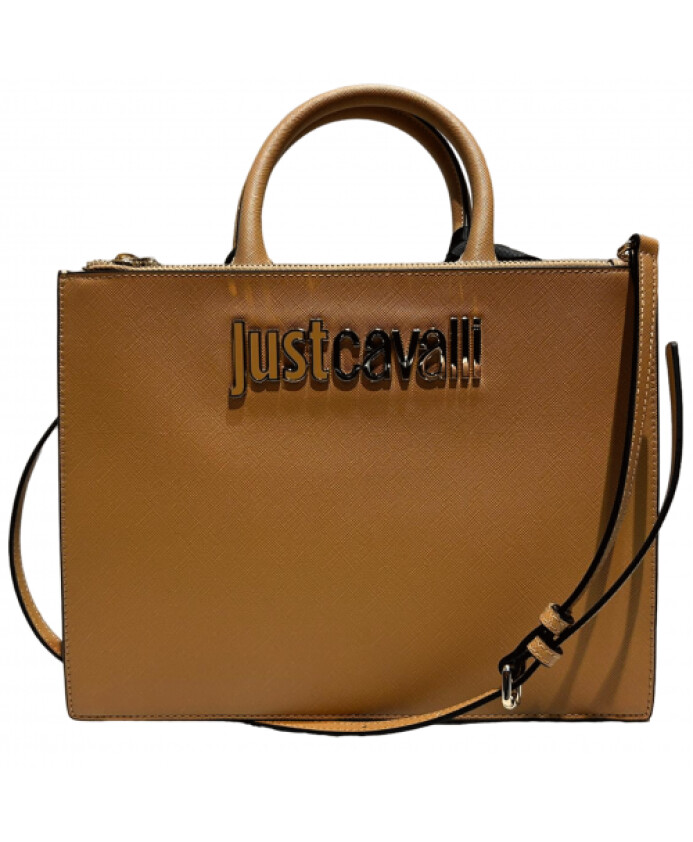 sac-femme-just-cavalli-beige-74rb4b83
