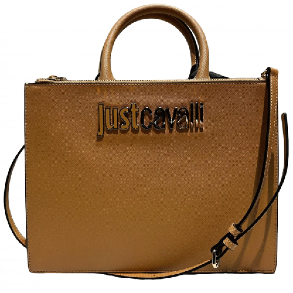 Bags > Handbags - - Just Cavalli - Modalova