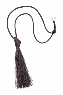 long-fringed-necklace