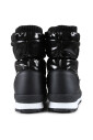 black-waterproof-snow-boots-with-shearling