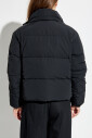 veste-reversible