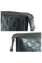 pre-owned-cuir-sacs-gucci