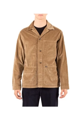 Herrskjorta Ralph Lauren