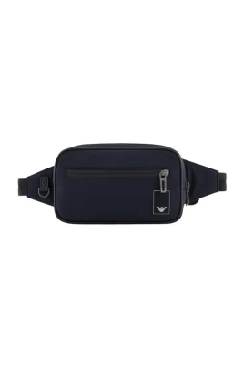 Bum Bags