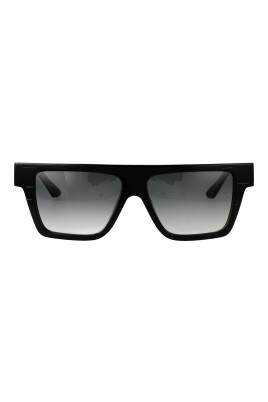 stylish-sunglasses-slook-002
