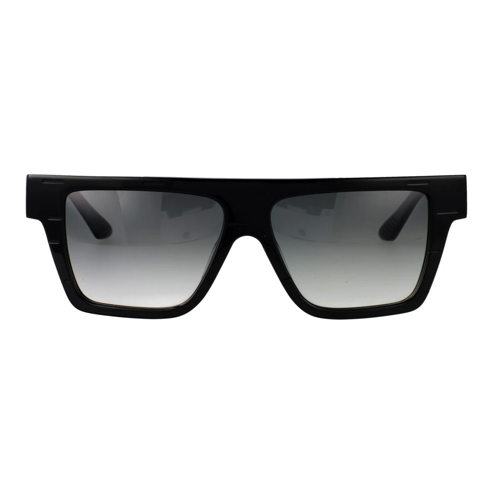 Accessories > Sunglasses - - Yohji Yamamoto - Modalova