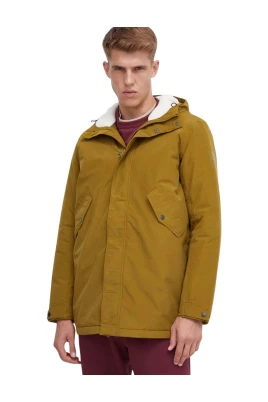 Talforst Parka
