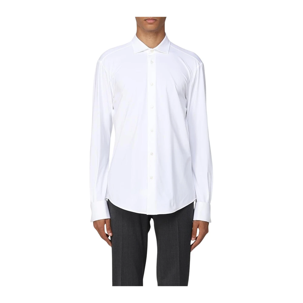 Shirts > Casual Shirts - - Brian Dales - Modalova