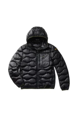 Wave Kappor