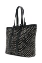 sac-cabas-avec-fermeture-a-agrafe
