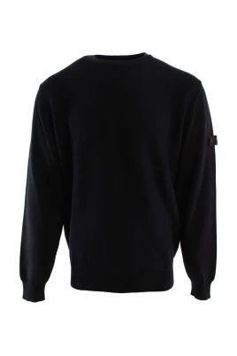 Ganna 02 Sweater