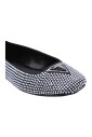 elegantes-ballerines