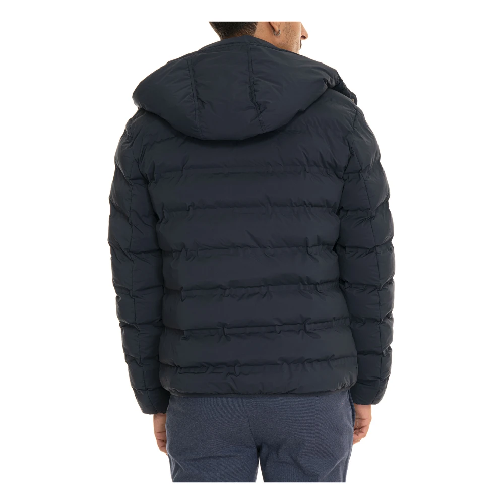 Harmont & Blaine Jassen Purple Heren