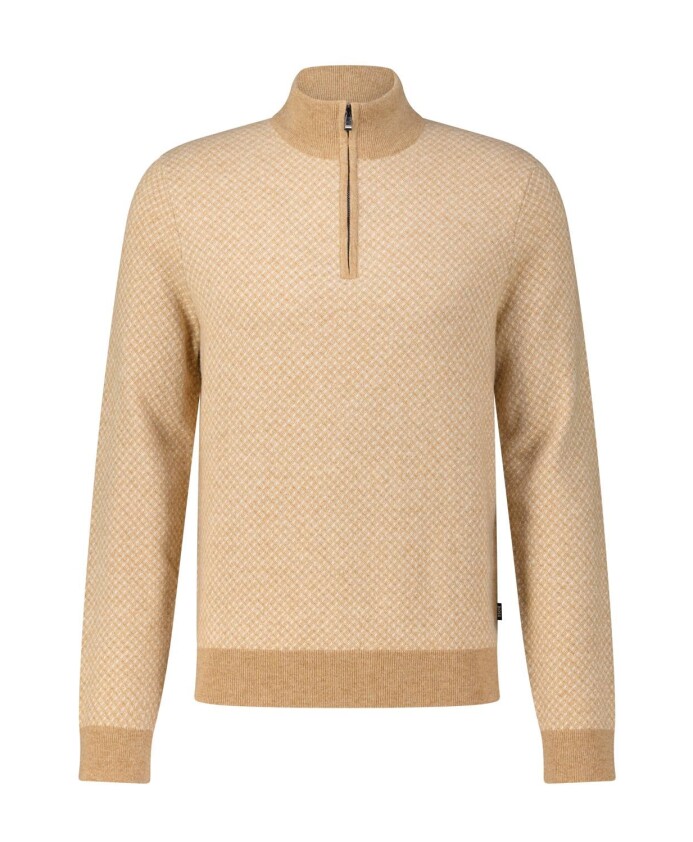 troyer-en-laine-elegant-pour-jours-froids