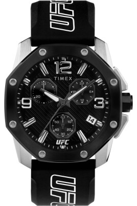 ufc-icon-analog-watch
