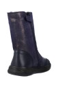 bottes-bleues-ornees