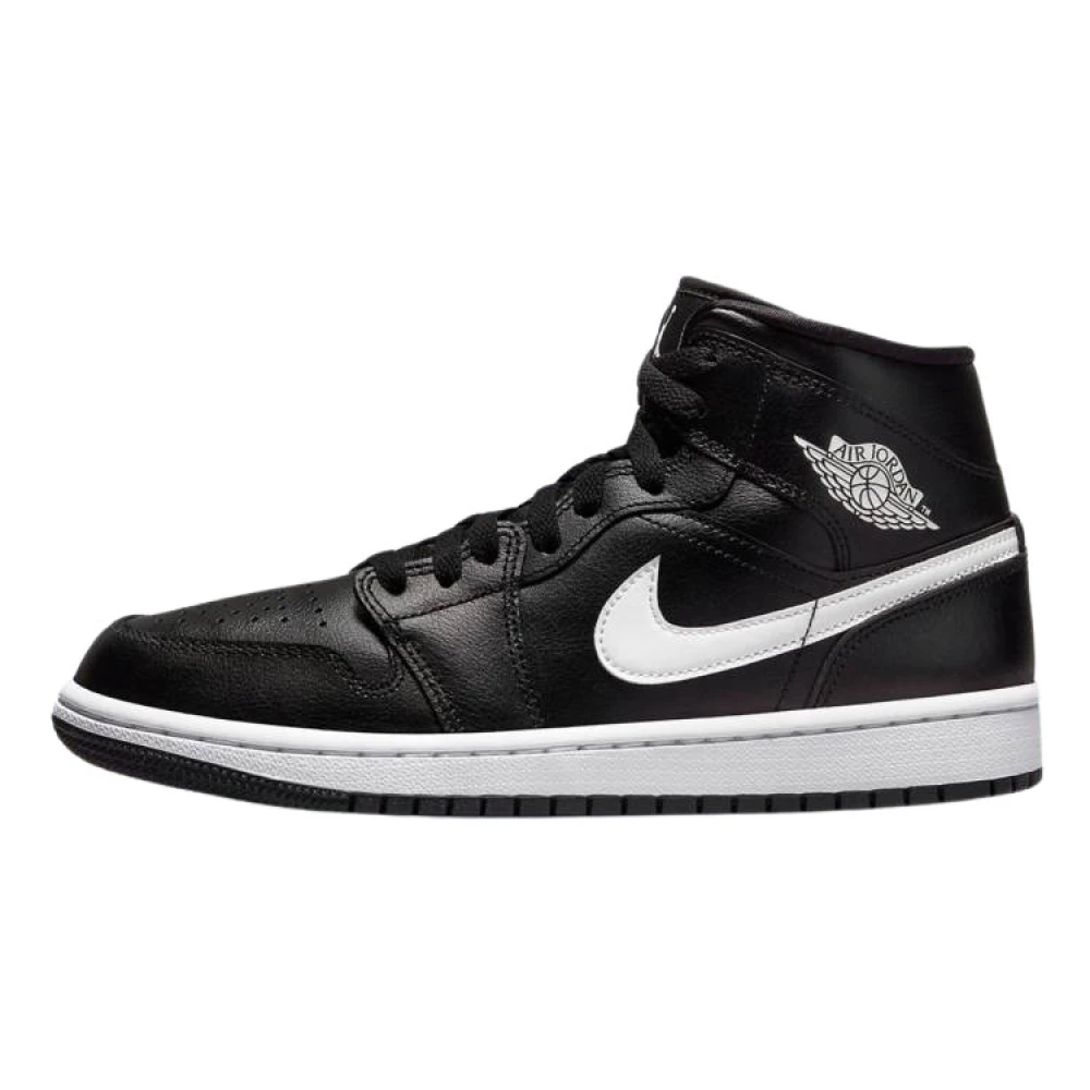 Nike - Shoes > Sneakers - Black - Nike - Modalova