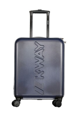 blue-plastic-travel-trolley-with-wheels