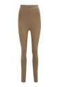 leggings-femme-modele-charlieu