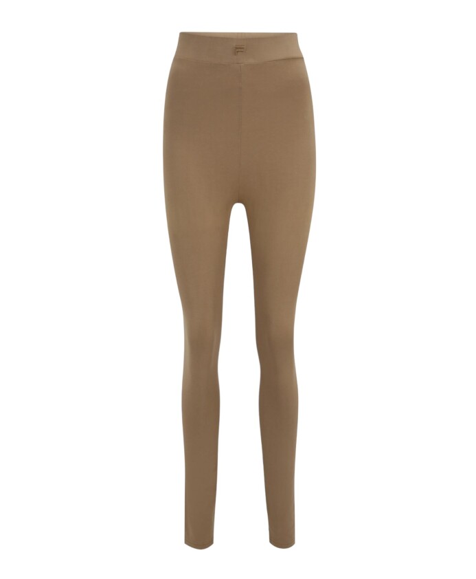 leggings-femme-modele-charlieu