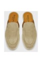 mule-en-daim-pour-homme-sable