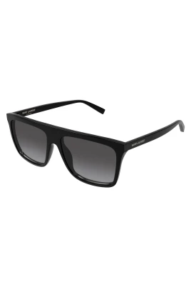 SL 904