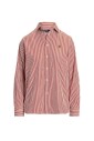chemise-casual