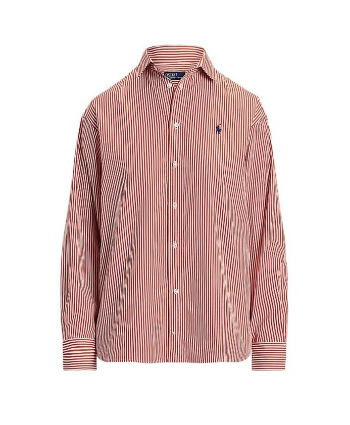 chemise-casual