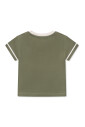 green-aloe-short-sleeves-t-shirt