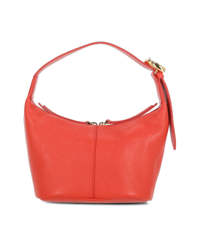 fernanda-handbag