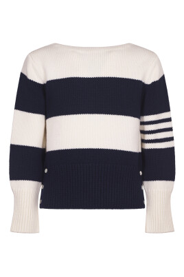 rugby-stripe-wool-sweater