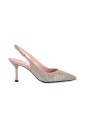 cristal-talons-hauts-en-daim
