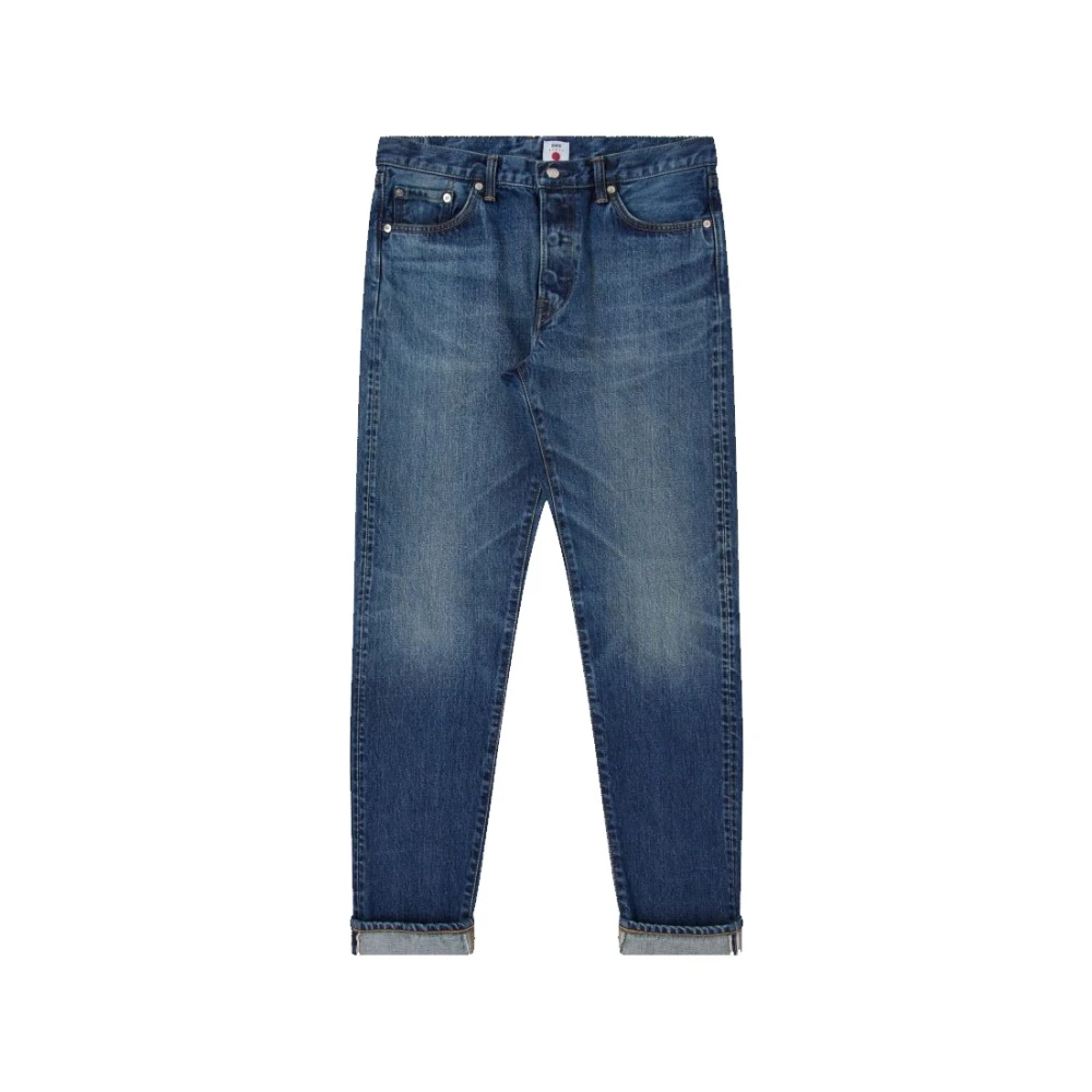 Jeans > Slim-fit Jeans - - Edwin - Modalova