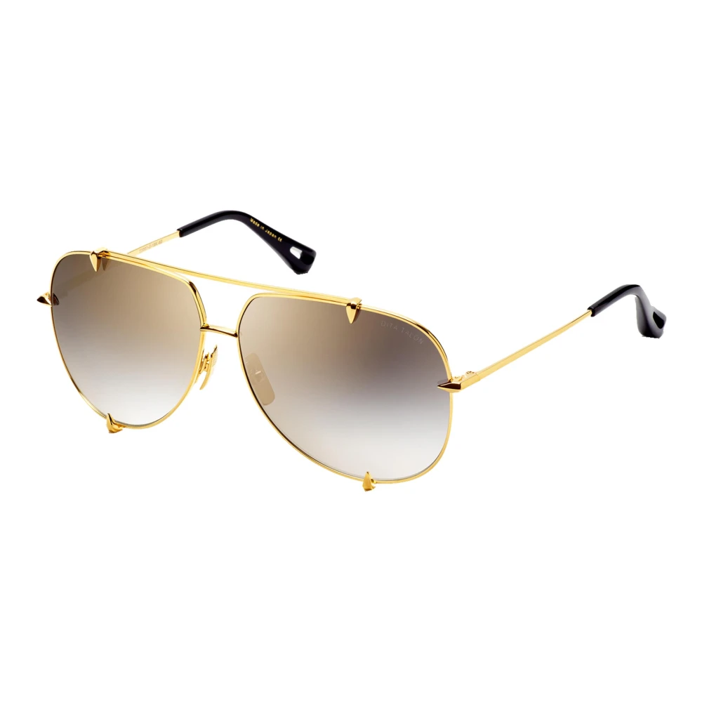 Accessories > Sunglasses - - Dita - Modalova