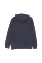 trefoil-lightweight-hooded-sweatshirt