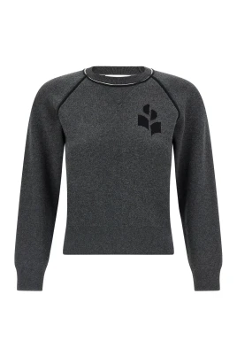 Loriby Sweatshirt