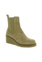 mastic-janis-strip-chaussures