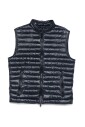 stylish-black-knitwear-ss25