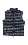 stylish-black-knitwear-ss25