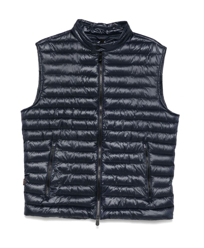 stylish-black-knitwear-ss25
