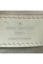 pre-owned-leather-louis-vuitton-bags