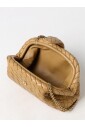 pochette-tissee-camel