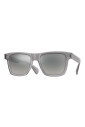workman-grey-sunglasses
