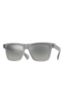 workman-grey-sunglasses
