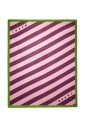 serviette-de-bain-rayee