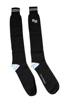 chaussettes-en-coton-avec-logo-imprime